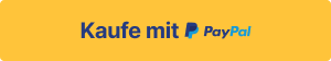 Jetzt kaufen